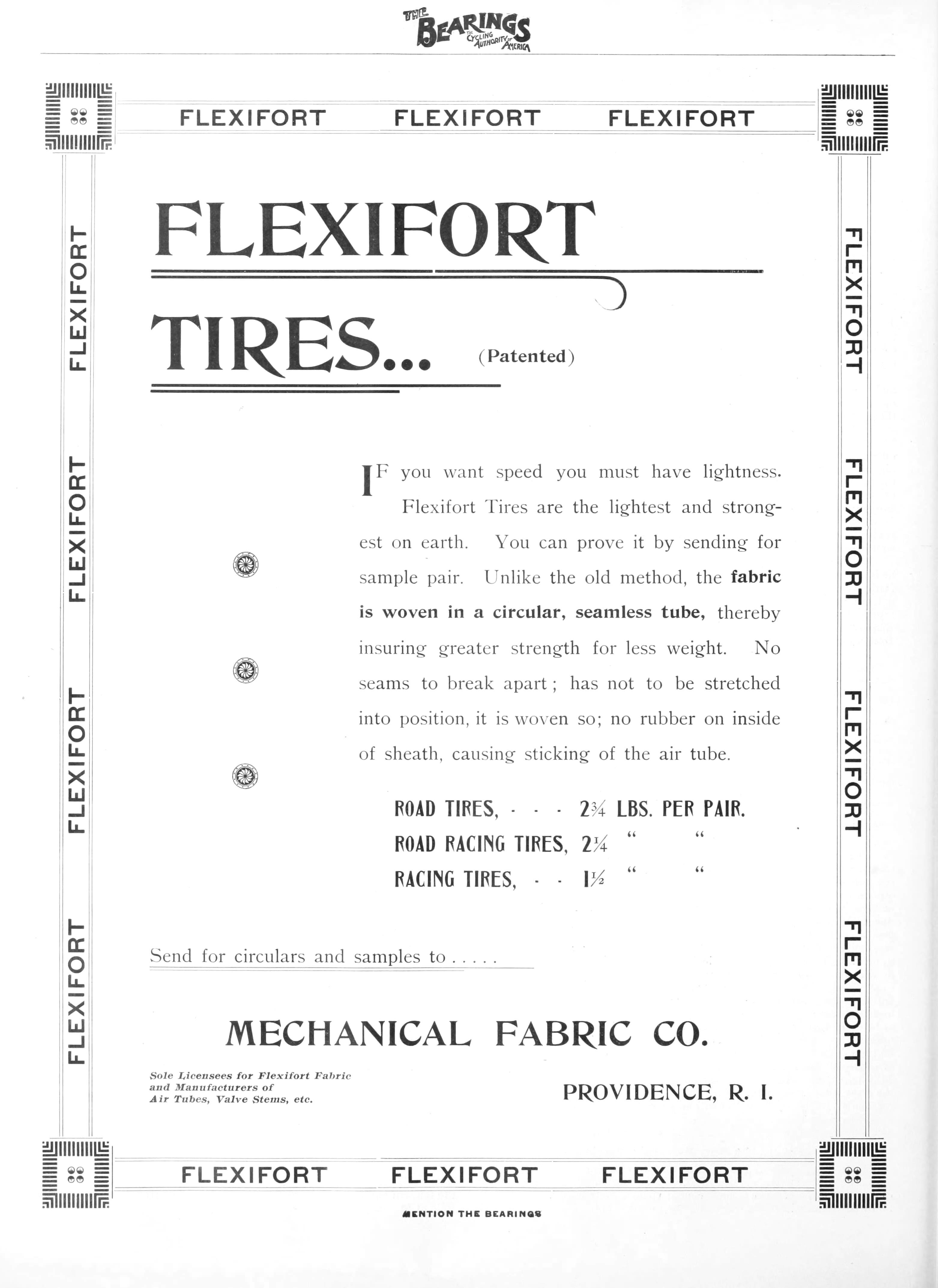 Flexifort 1894 161.jpg